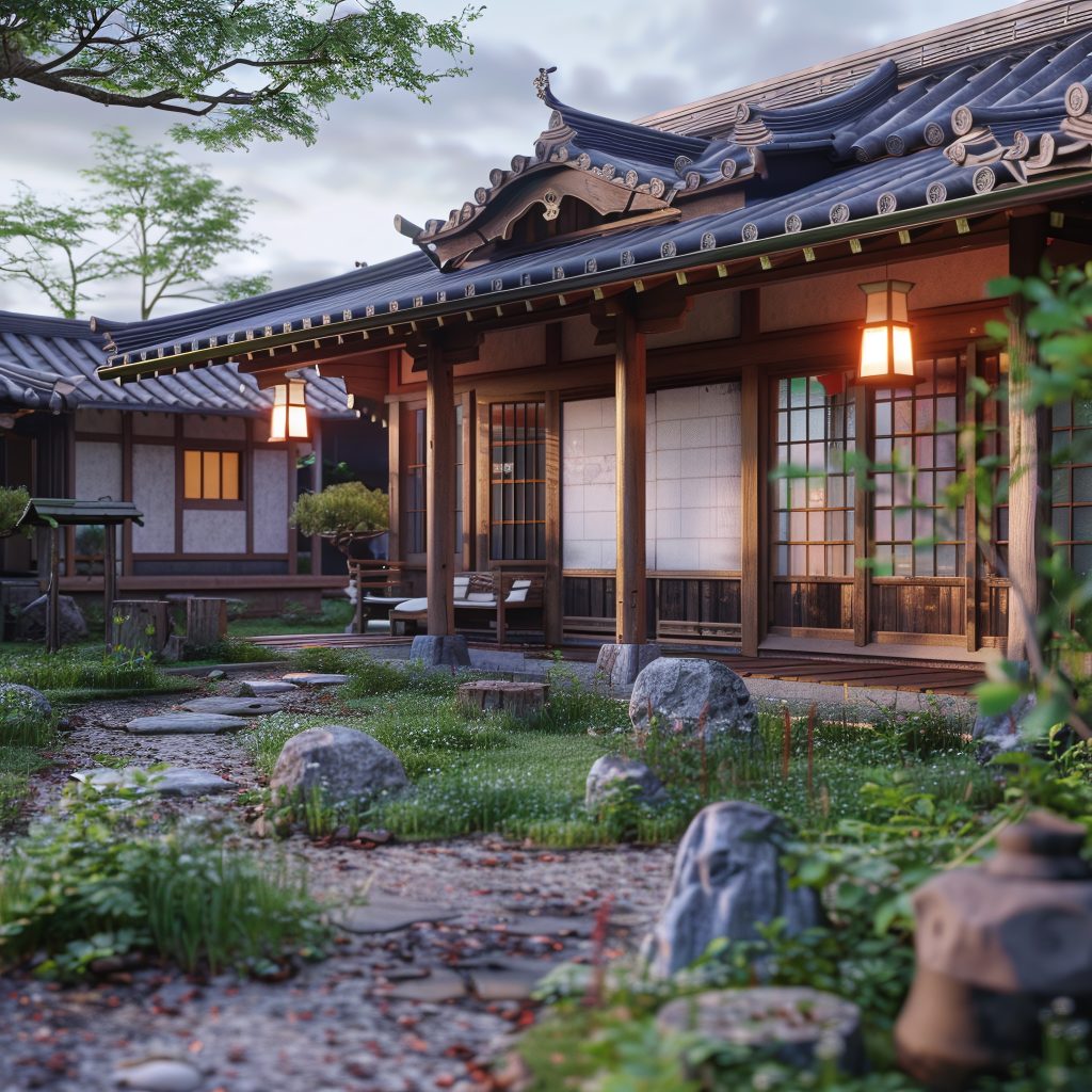 예약 방법은 어떻게 이해하는가