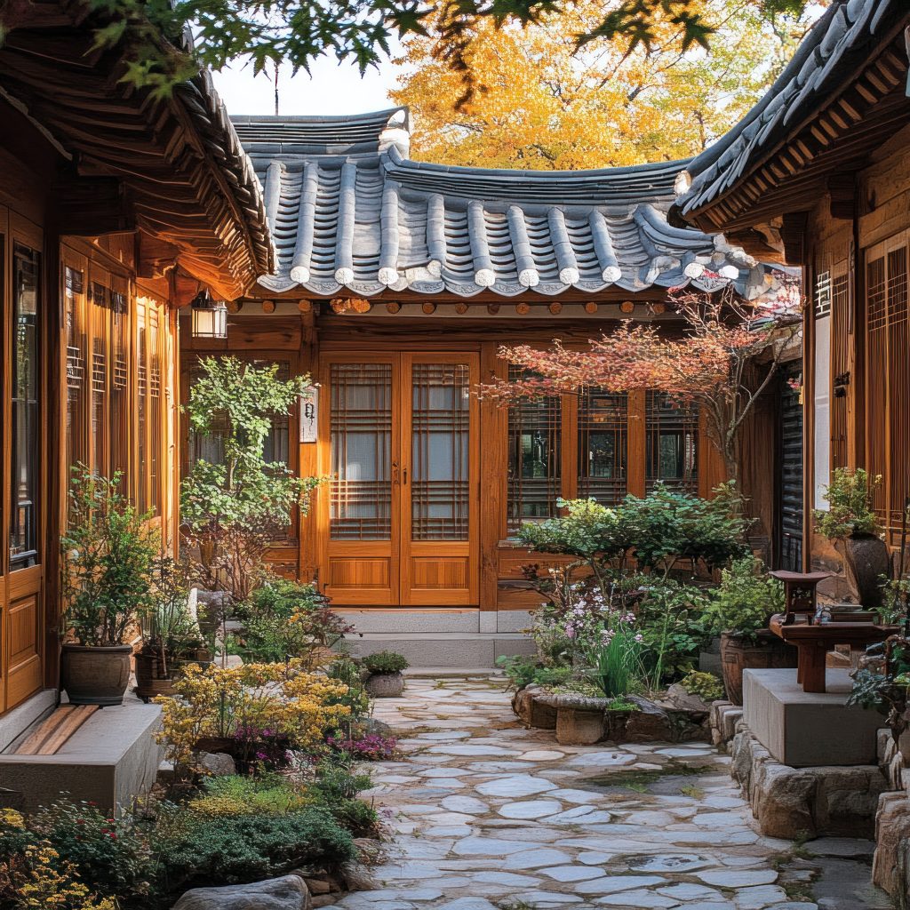 관리사 유형과 선택 기준 가이드