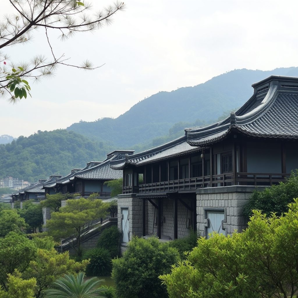 최신링크 바로가기는 어디에서 확인하는가