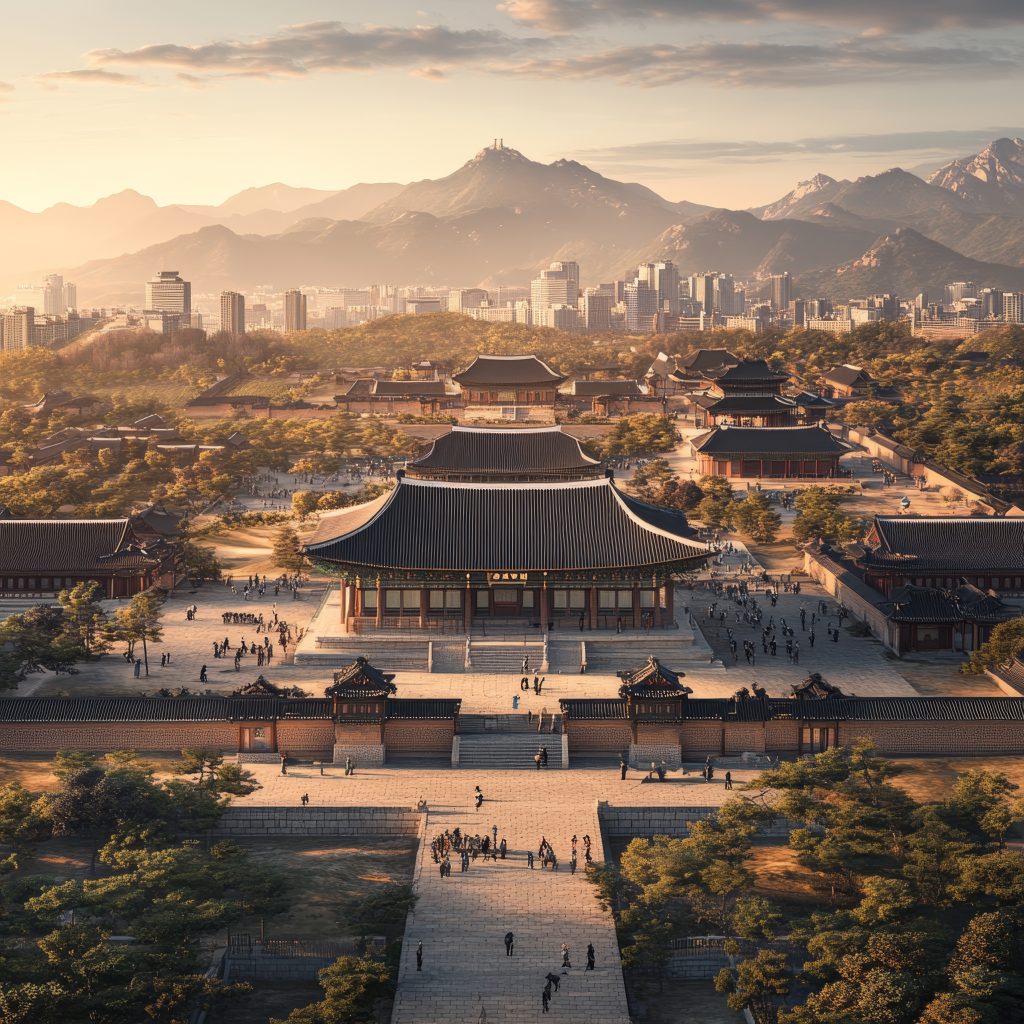 프라이빗 환경을 유지하기 위한 설계 기준