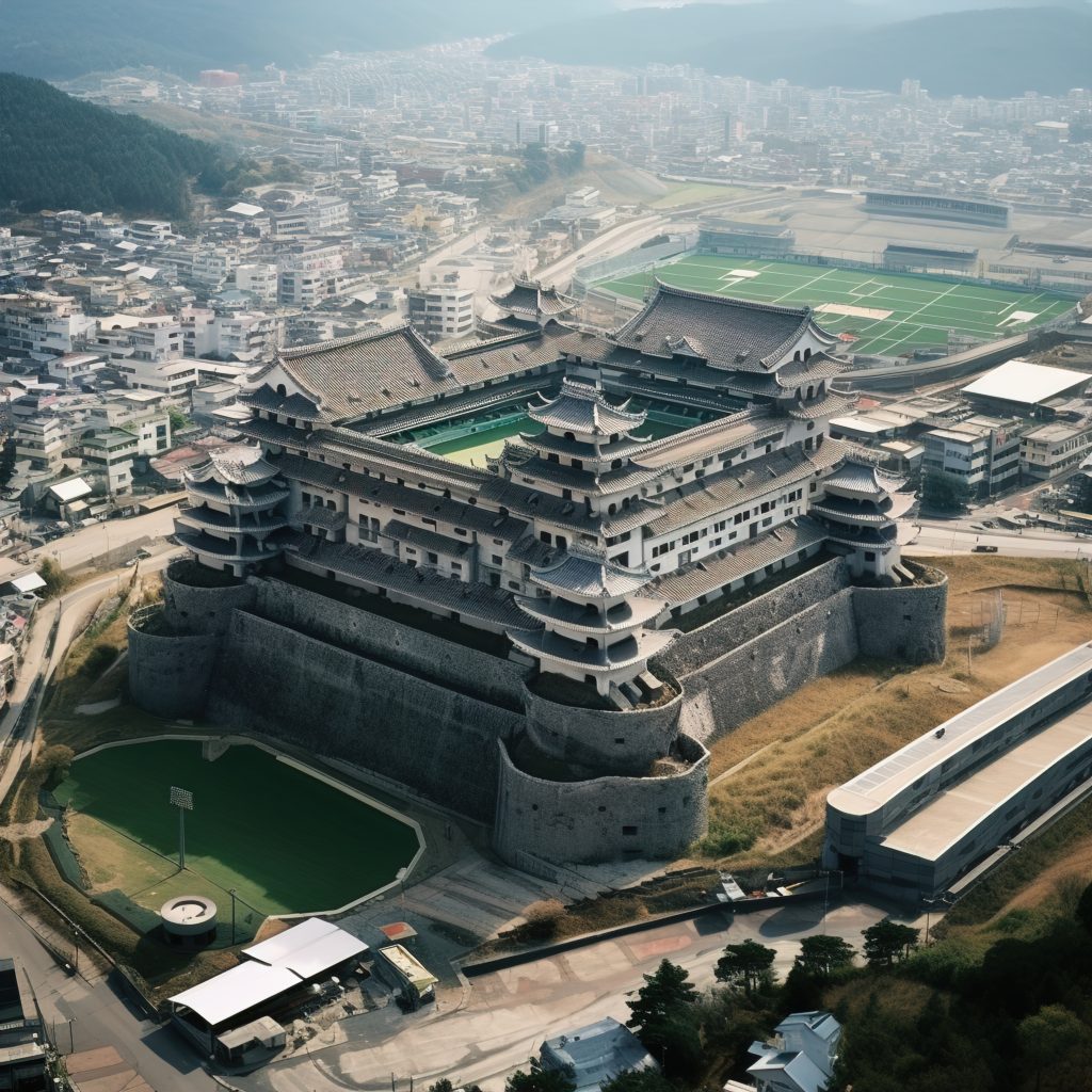 문의 및 고객 지원은 어떻게 진행되는가