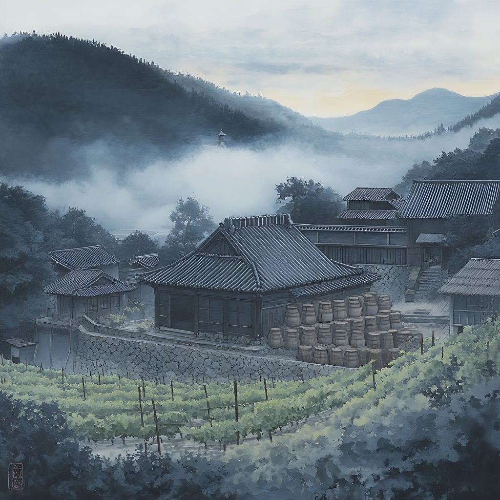 전주 지역 기반으로 설계된 운영 구조의 특징