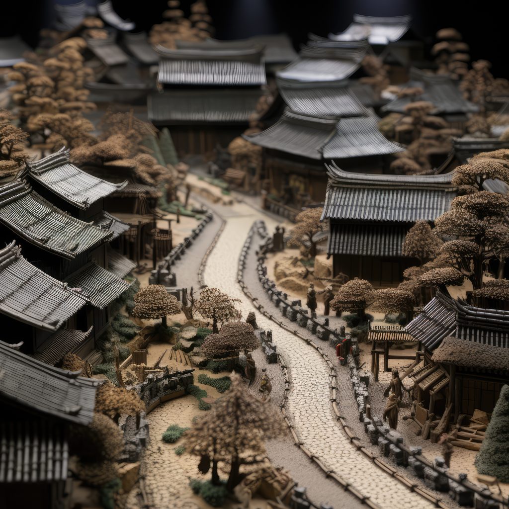 전주 지역 관리 환경이 다르게 느껴지는 이유