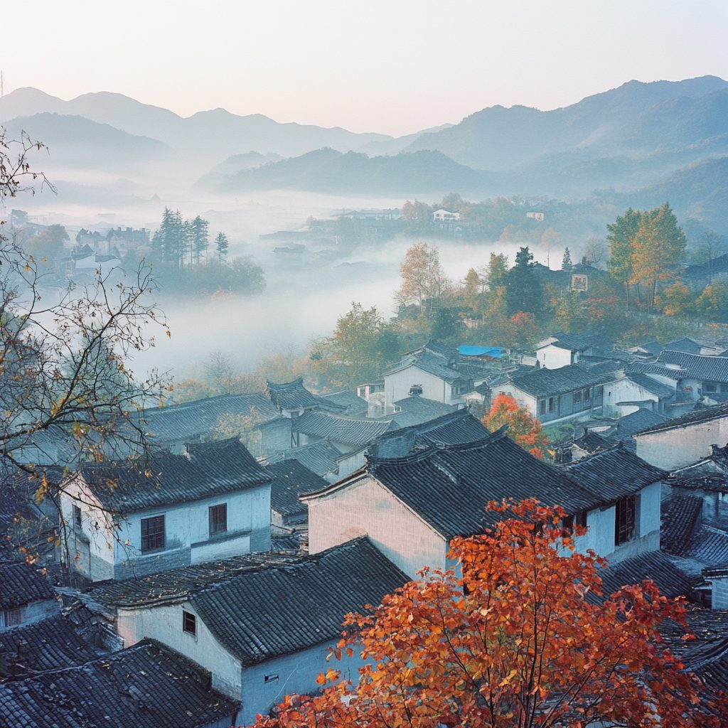 결제 방식은 어떻게 확인하는가