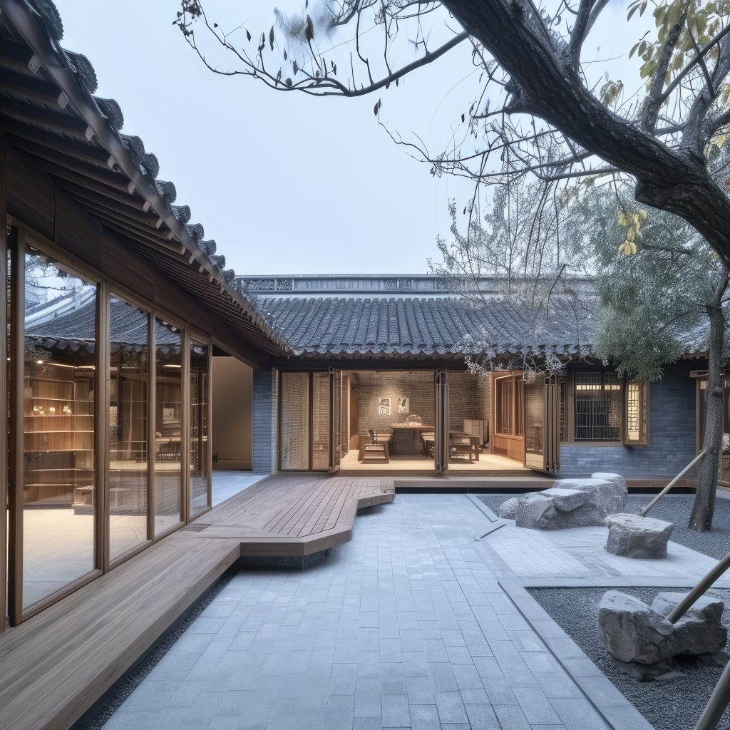 예약 판단과 진행 흐름 가이드