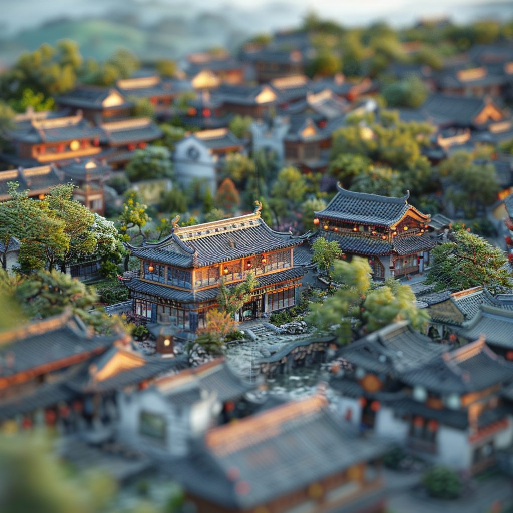 전주오피 정보 정리 방식과 콘텐츠 구성 방향