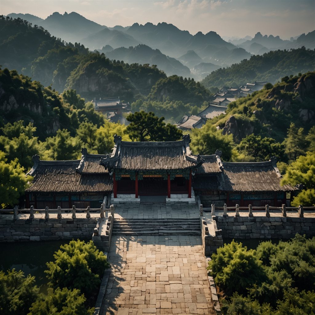 전주오피 운영 구조를 이해하는 기본 가이드