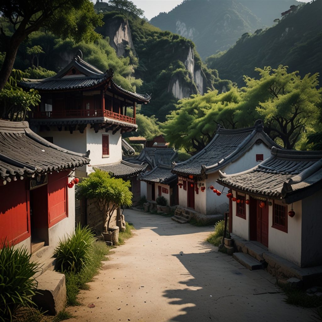 전주오피 지역 특성과 프라이빗 관리 환경의 차이점 분석