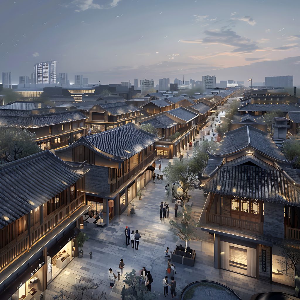 방문 시 유의사항은 무엇인가