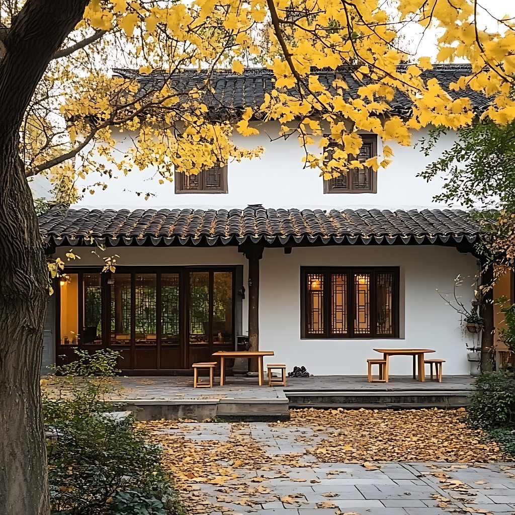 전주오피는 무엇인가