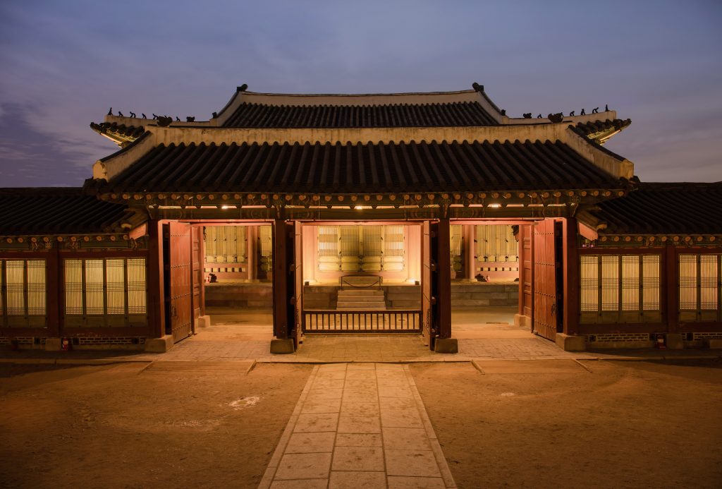 전주오피 업체 정보를 비교하다 보면 기준이 달라지는 이유